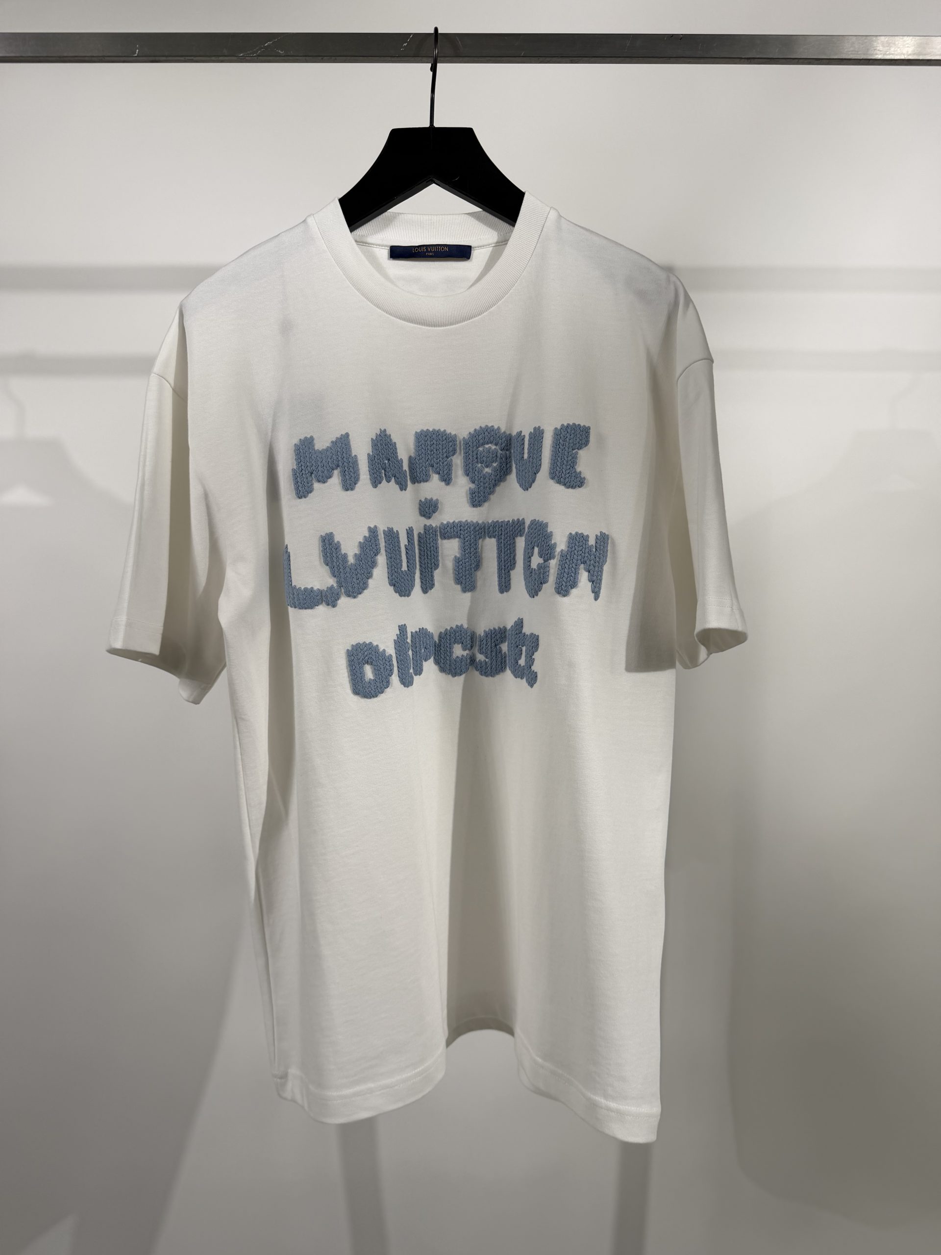 IMG_7535 Louis Vuitton - Figura 1