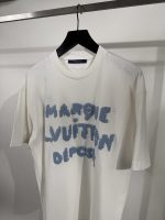 Louis Vuitton - Figura 2