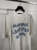 Louis Vuitton - Figura 3