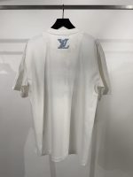 Louis Vuitton - Figura 4