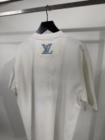 Louis Vuitton - Figura 5