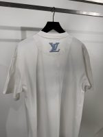 Louis Vuitton - Figura 6