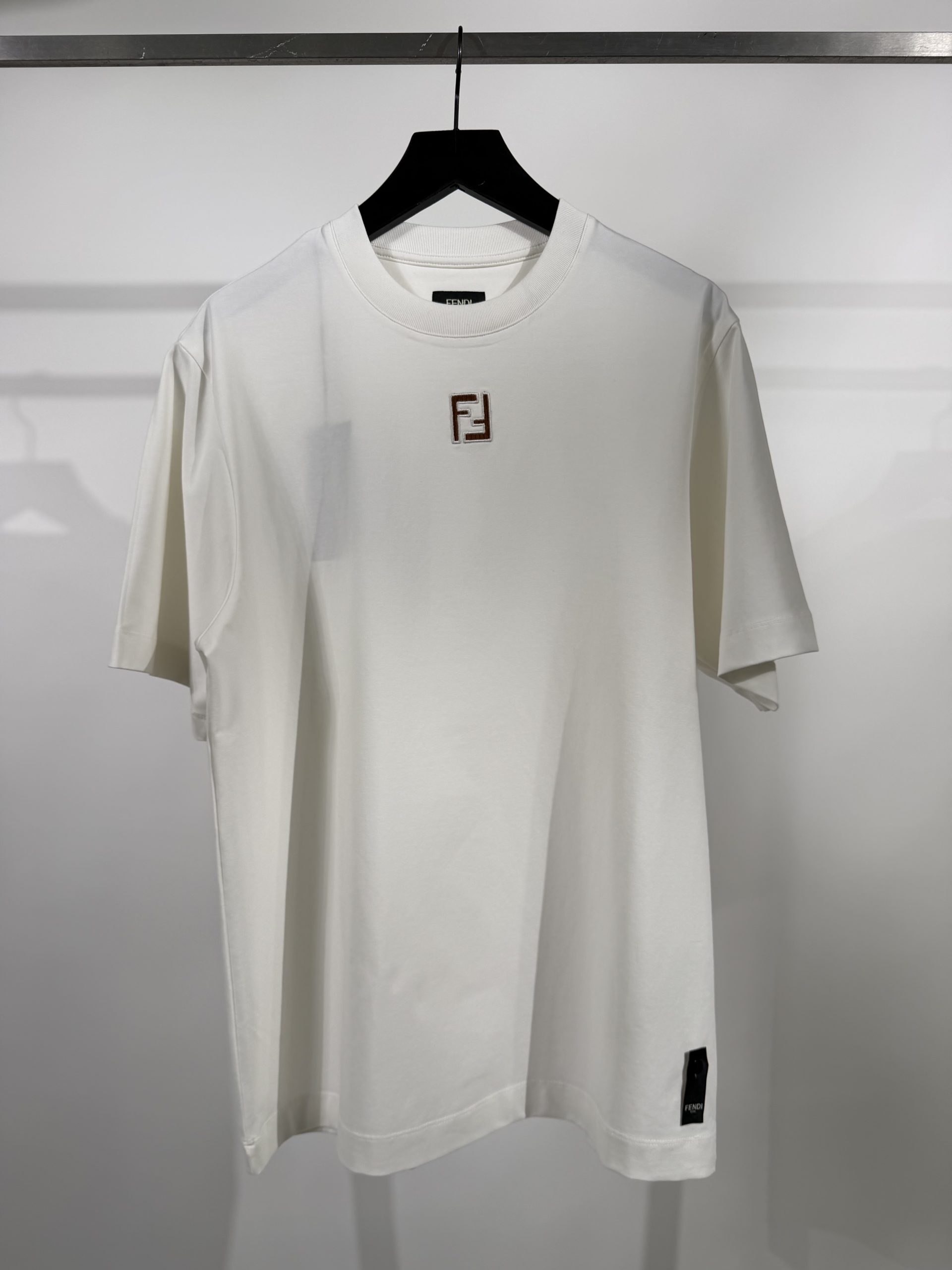 IMG_7545 Fendi - Figura 1