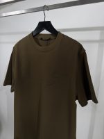 Jacquemus - Figura 2