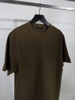 Jacquemus - Figura 3