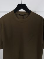 Jacquemus - Figura 4