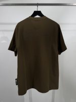 Jacquemus - Figura 5