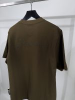 Jacquemus - Figura 6