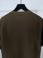 Jacquemus - Figura 8