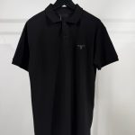 Prada Polo