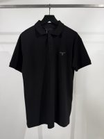 Prada Polo