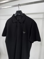 Prada Polo - Figura 2