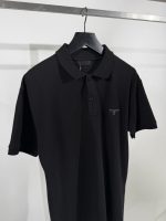 Prada Polo - Figura 3
