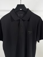 Prada Polo - Figura 4