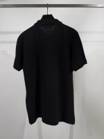 Prada Polo - Figura 5