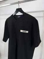 Jacquemus - Figura 2