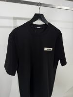 Jacquemus - Figura 3