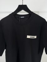 Jacquemus - Figura 4