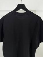 Jacquemus - Figura 6