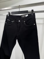 Dolce Gabbana - Figura 2