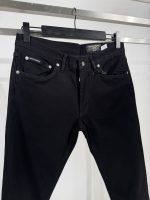 Dolce Gabbana - Figura 3