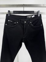 Dolce Gabbana - Figura 4