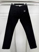 Dolce Gabbana - Figura 5