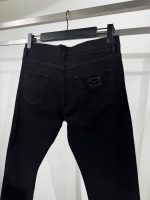 Dolce Gabbana - Figura 6