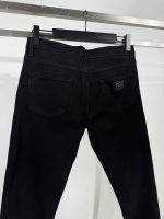 Dolce Gabbana - Figura 7