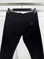 Dolce Gabbana - Figura 8