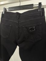 Dolce Gabbana - Figura 9