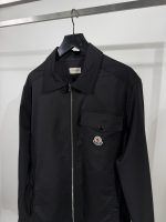 Moncler - Figura 2