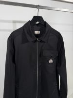 Moncler - Figura 3