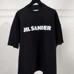Jil Sander