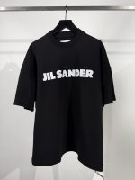 Jil Sander