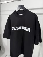 Jil Sander - Figura 2
