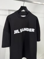 Jil Sander - Figura 3
