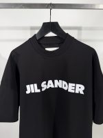 Jil Sander - Figura 4