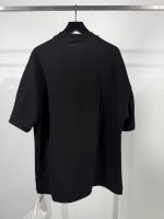 Jil Sander - Figura 5