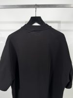 Jil Sander - Figura 6