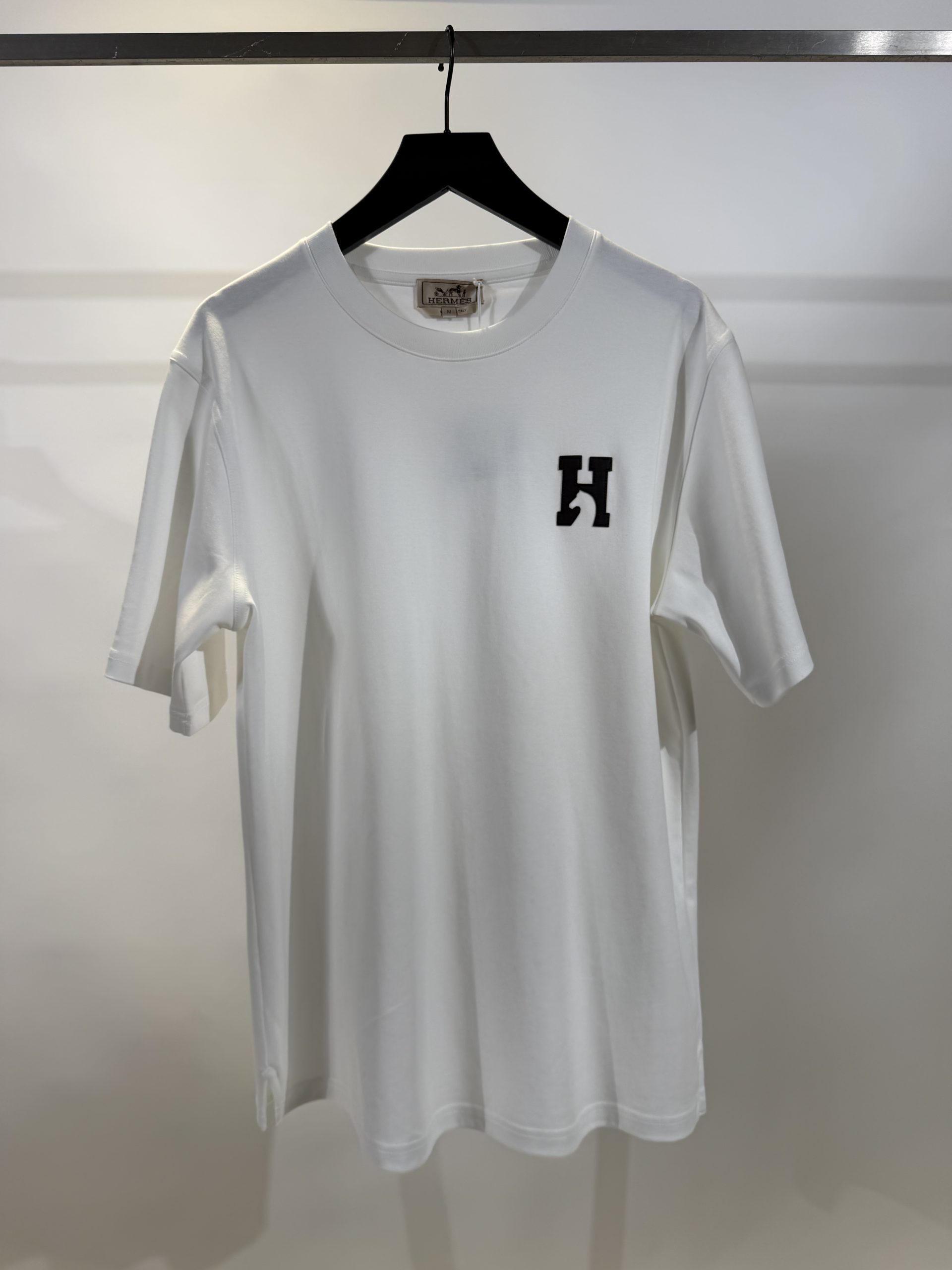 IMG_8099 Hermes - Figura 1