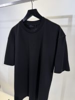 Louis Vuitton - Figura 2