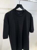 Louis Vuitton - Figura 3