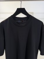 Louis Vuitton - Figura 4