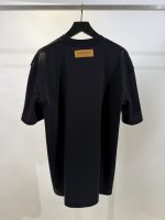 Louis Vuitton - Figura 5