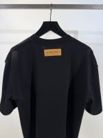 Louis Vuitton - Figura 6