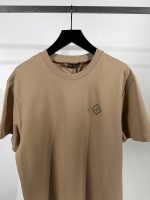 Loro Piana - Figura 2