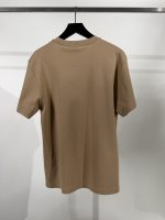 Loro Piana - Figura 3