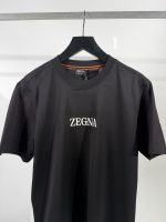 Zegna - Figura 2