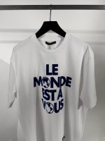 Louos Vuitton - Figura 2